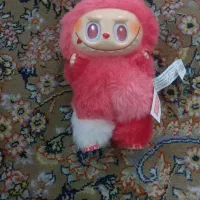 لبوبو اصل پاپمارت