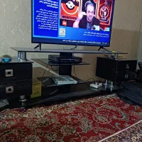 میز تلویزیون