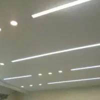 نقاشی ساختمان