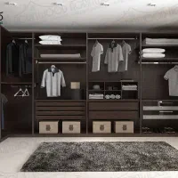 ساخت کمد دیواری و اشکاف مشاوره رایگان|جاکفشی، کمد، دراور|مشهد, نوید|دیوار