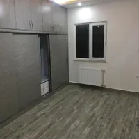 ۱۰۵ متری دو خواب مستر پارکینگ اختصاصی کلید نخورده|فروش آپارتمان|رشت, منظریه|دیوار