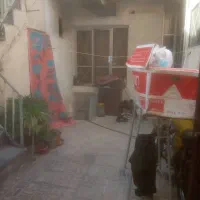 خانه