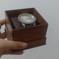 ساعت مردانه|ساعت|هشتگرد, شهرک اداری|دیوار