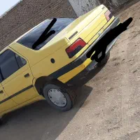 ماشین