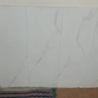 کاشی کار|خدمات پیشه و مهارت|فلاورجان, |دیوار