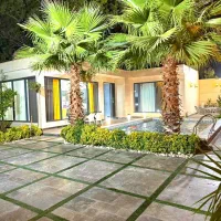 اجاره-باغ-ویلا-سالیانه-350-متر-مدرن-دوخواب