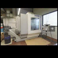 آموزش فرز cnc و خرید دستگاه|خدمات آموزشی|اصفهان, شهرک صنعتی امیرکبیر (شاپور جدید)|دیوار