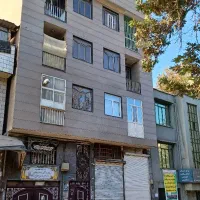 آپارتمان ۴۲ متری|فروش آپارتمان|تهران, کوثر|دیوار