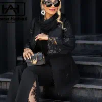 سری دوزی تولیدی