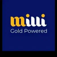 طلا 7میلی پول نقد فقط باکد معروف زیر قابل برداشت