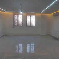 ۸۵ متر فول بازسازی در حد نوساز ((عظیمیه))|اجارهٔ آپارتمان|کرج, عظیمیه|دیوار