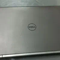 لپ تاپ DELL E5450 زیر قیمت بازار|رایانه همراه|سبزوار, توحیدشهر|دیوار