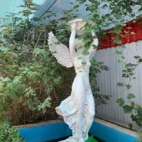 استخدام نیروی نظافت خدمات