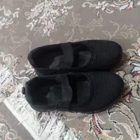 کفش زنانه نو نو  شماره 39