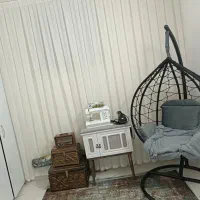 آپارتمان-مجزا