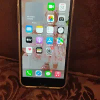 موبایل 7پلاس