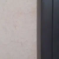 استابنا همه کاره|خدمات پیشه و مهارت|یزد, |دیوار