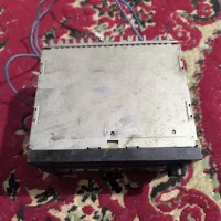 ضبط دو دین|صوتی و تصویری|طبس, |دیوار