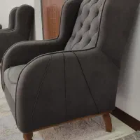 مبل کاملاً نو