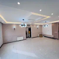 ۱۰۷متری/سند اماده/محمدیه/مالک هستم|فروش آپارتمان|مشهد, الهیه|دیوار