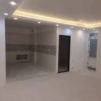 آپارتمان آماده تحویل و پیش فروش تک واحدی زیباشهر|پیش‌فروش املاک|مراغه, |دیوار