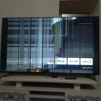 تلویزیون|تلویزیون و پروژکتور|کرمانشاه, |دیوار