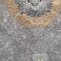 فرش ماشینی یکسال کارکرد