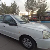 ریو مدل 88|خودرو سواری و وانت|تبریز, |دیوار