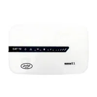 مودم TD-LTE ایرانسلTF-i120 E1|مودم و تجهیزات شبکه|اصفهان, همدانیان|دیوار