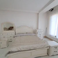 سرویس خواب ماستانو|تخت و سرویس خواب|بانه, |دیوار