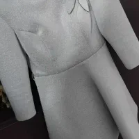 دورش هودی مانتو لباس مجلسی|لباس|قم, ولیعصر|دیوار