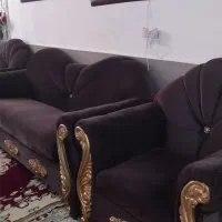 مبل 7نفره