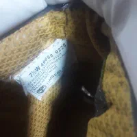 بوت تیم برلند