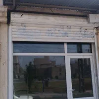 مغازه ۱۶ متری در خیابان ۱ بهاران قابل تمدید سالانه|اجارهٔ مغازه و غرفه|اهواز, فاز ۲ پادادشهر|دیوار
