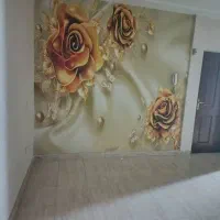 آپارتمان-46-متری