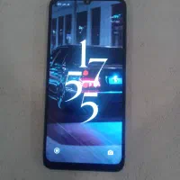 گوشی  Redmi 13C|موبایل|ارومیه, |دیوار