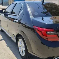 سرامیک تخصصی/ریکاوری رنگ/پولیش واکس