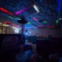 واگذاری کافه|کافی‌شاپ و رستوران|کرمان, |دیوار