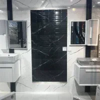 نمایندگی و پخش انواع کاشی و سرامیک|مصالح و تجهیزات ساختمان|چناران, |دیوار