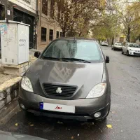 تیبا ۲اخر ۹۹