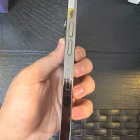 آیفون 13pro|موبایل|تهران, ایرانشهر|دیوار