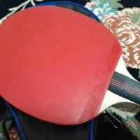 راکت پینگ پنگ Golden max