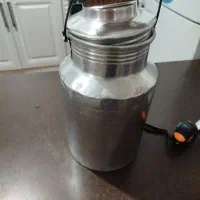 وسایل قدیمی وانتیک