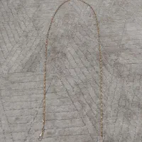 زنجیر کیف (طلایی)|کیف، کفش، کمربند|قم, زنبیل آباد|دیوار