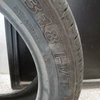 لاستیک|قطعات یدکی و لوازم جانبی|قم, پردیسان|دیوار