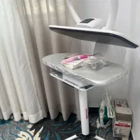 اتوپرس نو ژانومه جهیزیه|اتو و لوازم اتو|اندیشه, اندیشه فاز ۱|دیوار