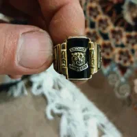 طلا روسی یا دانشجویی تمیز با قیمت عالی