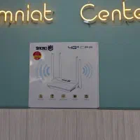 مودم سیمکارت خور 4.5G