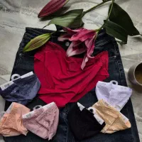 شرت لیزری ناز نازی میخواستی|لباس|شیراز, عفیفآباد|دیوار