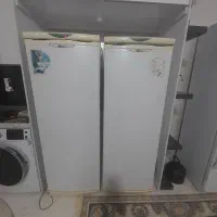 یخچال|یخچال و فریزر|هشتگرد, شهرک وحدت|دیوار